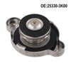 Hyundai / Kia 1x Radiator Cap (1999–2013)