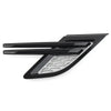 Land Rover Range Rover Sport Front Fender Air Vents Grill (2014-2017)