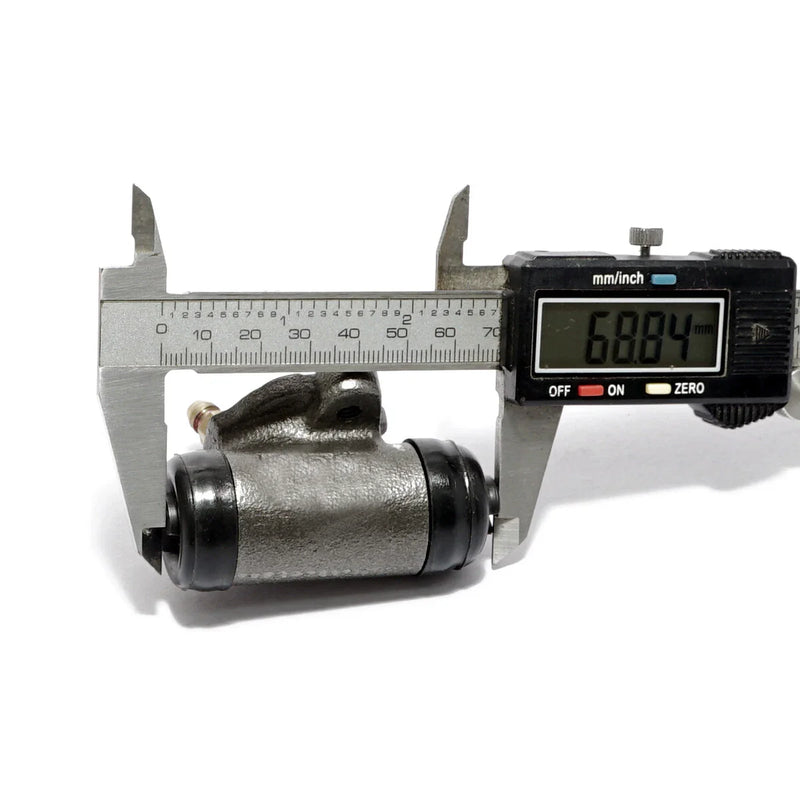 Toyota Carina 1992-1996 3/4 Rear Wheel Brake Cylinder Set