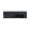 Mercedes-Benz X164 W166 X166 Blind Spot Assistant Radar Sensor (2009–2019)