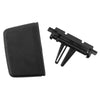 3 Series E90 A/C Air Vent Outlet Tab Clip (2005–2012)