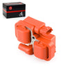 Can-Am Outlander 500 / 570 / 650 / 800 / 850 / 1000 / 1000R MAX Ignition Coil