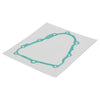 Yamaha YFZ 450 Left Engine Cover Gasket (2004-2013)
