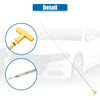 Dodge Ram 1500 1x Engine Oil Level Indicator Dipstick