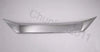 Toyota RAV4 Chrome Decoration Engine Lid Cover Trim (2019-2023)