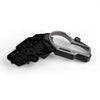 BMW S1000RR Speedometer Housing Cover (2015)
