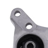 Mitsubishi Outlander 2.0 2.4 PHEV Rear Engine Mount Bracket (2013-2021)