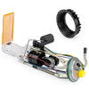 Can-am Outlander Max 400 500 650 800R Fuel Pump Assembly (2009–2014)