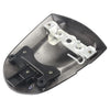 Suzuki GSXR 600 750 K6 Rear Seat Back Cowl Fairing (2006-2007)