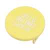 BMW 3 Series G20, G21, 1 Series F40, X6 G06 Engine Start Button Cover (2019-2023)