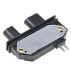 Chevrolet GMC C / K 1500 2500 3500 Ignition Control Module (1988-1998)