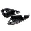 Toyota Corolla 2003-2008 Door Side View Mirror Trim