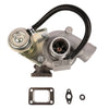 Kubota V3307 SVL75 SVL75C M6040 Turbo TD04L4 Turbocharger