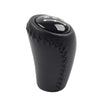 Toyota Land Cruiser Prado LC120 & Lexus Gear Shift Knob (2003-2009)