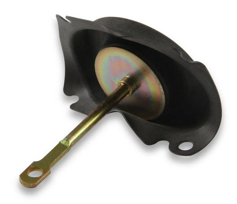 Nissan Patrol, Ford Maverick Carburetor Base Gasket (TB42)