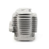 Motorized Bike 49cc 50cc Cylinder Head Piston Kit