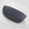 GMC Sierra 1500 & Chevy Silverado 1500 Left Mirror Cover (2007-2013)