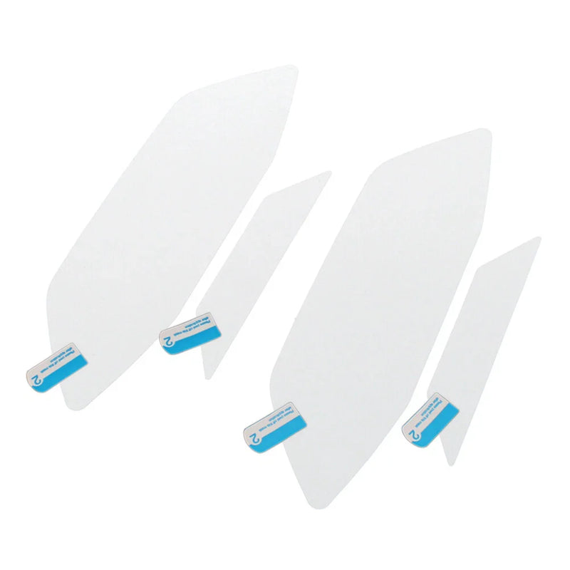 KYMCO KRV180 Dashboard Screen Protector (2021-2022)