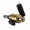 Ford F250 F350 F450 Oil Rail Pressure Solenoid Valve (1995-2003)