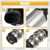 Ford KA 1.2L, Fiat 500 Oil Control VVT Solenoid (2007-2012)