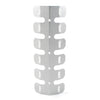 Motorcycle Dirt Bike Universal Exhaust Muffler Pipe Heat Shield Cover