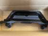 Mazda MX-5 Miata ND Air Cowl Panel (2015–2025)