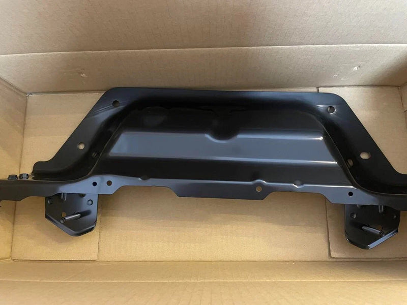 Mazda MX-5 Miata ND Air Cowl Panel (2015–2025)