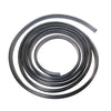 Toyota Hiace 1989-2004 High Roof BootLid Weatherstrip Seal