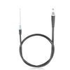 Yamaha Raptor 660 YFM660R 2001-2005 Throttle Cable