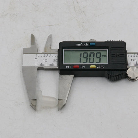 Toyota Hilux 1979-1997 Door Panel Clip