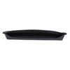 1x Jeep Wrangler JL 4XE JT GrabTray Box Interior Storage (2018-2023)