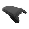 Honda CB650R Black Rear Passenger Seat Cushion (2019-2023)