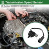 Ford Granada MK III Transmission Speed Sensor (1995)