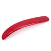 BMW Mini Cooper Clubman Rear Bumper Reflector Lens (2008-2014)