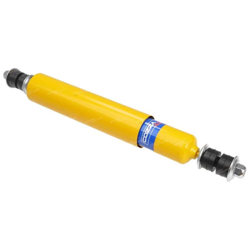 Range Rover Discovery (1972-1975) Steering Stabiliser Damper (1989-1998)