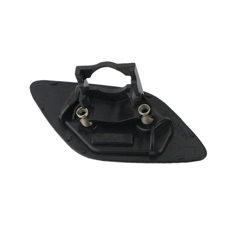 BMW E92 E93 328i 328xi 335i Headlight Cleaning System Cover (2007-2013)
