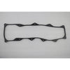 Toyota Hilux RZN147 2.0L 1RZ-E SOHC 8V Rocker Cover Gasket (11/97-10/02)