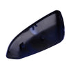 Honda Civic 10th Gen (2016-2020) - 1 Pair Rear View Mirror Cover