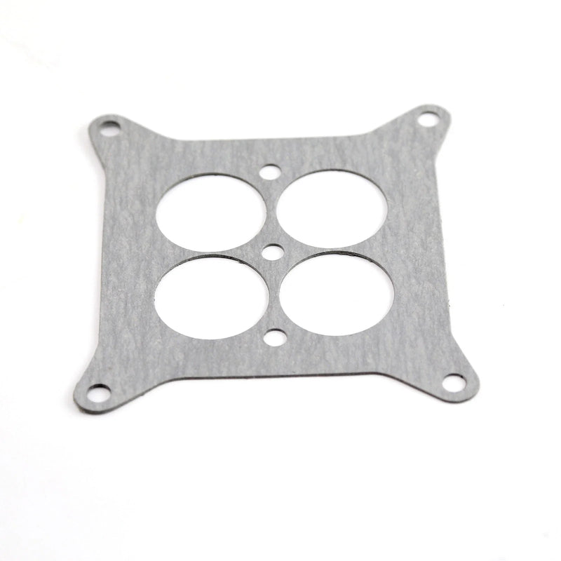 4 Barrel 4 Port 4150 Throttle Body Gasket