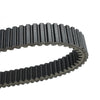 Kymco MXU 500 / 550 / 700, UXV 500 Drive Belt (2006-2023)
