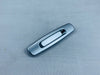 Toyota Sienna Roof Cap Skylight Handle Cover Trim (2021-2023)
