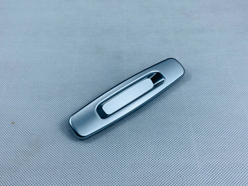 Toyota Sienna Roof Cap Skylight Handle Cover Trim (2021-2023)