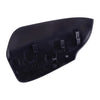 Toyota Yaris Right Door Rearview Mirror Cover (2012-2020)