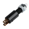 Buick Chevrolet Oldsmobile Pontiac Brake Lamp Switch (1990-1999)