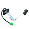 ZY125T-4 Fuel Level Gauge Oil Meter Sender Sensor