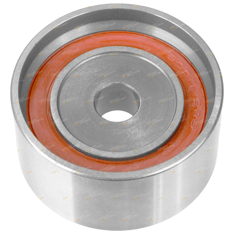 Toyota Caldina Timing Belt Idler Bearing (1997-2004)