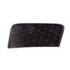 Land Rover Range Rover Evoque Left Side Front Fog Light Cover (11-15)