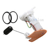 Honda Fuel Pump Assembly (2001-2005)