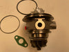 Hyundai Sonata, Santa Fe Sport, Kia Optima 2.0L CHRA Turbo Cartridge (2016-18)