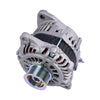 Nissan Maxima Murano Quest Altima 3.5L Alternator 130A (2007–2014)
